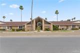 601 Hibiscus - Photo 1
