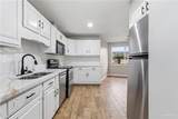 601 Hibiscus - Photo 10