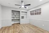 601 Hibiscus - Photo 11