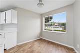 601 Hibiscus - Photo 12