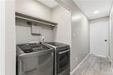 601 Hibiscus - Photo 14