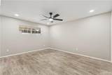 601 Hibiscus - Photo 15