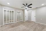 601 Hibiscus - Photo 16