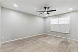 601 Hibiscus - Photo 17