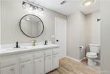 601 Hibiscus - Photo 18