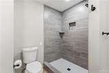 601 Hibiscus - Photo 19