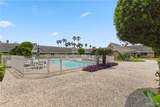 601 Hibiscus - Photo 20