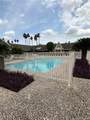 601 Hibiscus - Photo 21