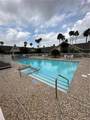 601 Hibiscus - Photo 22