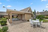 601 Hibiscus - Photo 23