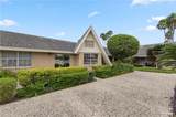601 Hibiscus - Photo 24