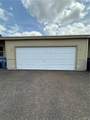 601 Hibiscus - Photo 25