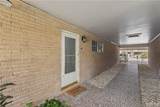 601 Hibiscus - Photo 3