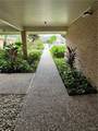 601 Hibiscus - Photo 4
