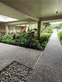 601 Hibiscus - Photo 5