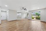 601 Hibiscus - Photo 7