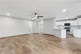 601 Hibiscus - Photo 8