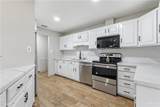 601 Hibiscus - Photo 9
