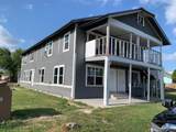 122 Washington - Photo 1