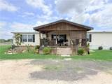 3406 Stites - Photo 1