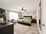 3406 Stites - Photo 10