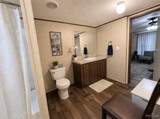 3406 Stites - Photo 11