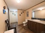 3406 Stites - Photo 12