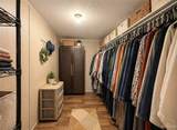 3406 Stites - Photo 13