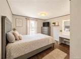 3406 Stites - Photo 14