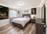 3406 Stites - Photo 15
