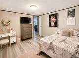 3406 Stites - Photo 16