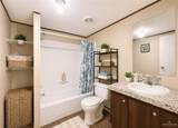 3406 Stites - Photo 17