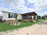 3406 Stites - Photo 2