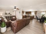 3406 Stites - Photo 4