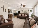 3406 Stites - Photo 5