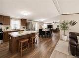 3406 Stites - Photo 6