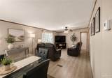 3406 Stites - Photo 7