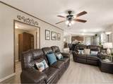 3406 Stites - Photo 8