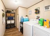 3406 Stites - Photo 9