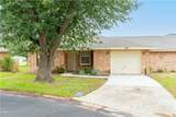 4116 Camellia - Photo 1