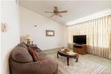 4116 Camellia - Photo 10