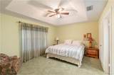 4116 Camellia - Photo 11