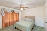 4116 Camellia - Photo 13