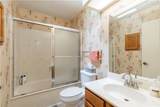 4116 Camellia - Photo 14