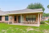 4116 Camellia - Photo 15