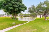 4116 Camellia - Photo 16