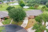 4116 Camellia - Photo 17