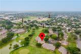 4116 Camellia - Photo 18