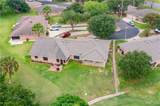 4116 Camellia - Photo 19