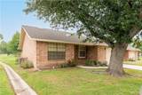 4116 Camellia - Photo 2